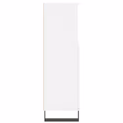 VidaXL 831564 bathroom vanity/sink cabinet - Additional view 7