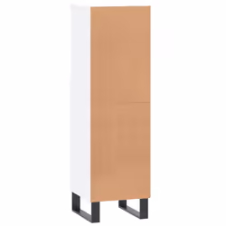 VidaXL 831564 bathroom vanity/sink cabinet - Additional view 8