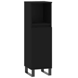 VidaXL 831565 bathroom vanity/sink cabinet
