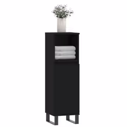 VidaXL 831565 bathroom vanity/sink cabinet