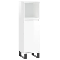 VidaXL 831566 bathroom vanity/sink cabinet