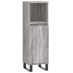 VidaXL 831570 bathroom vanity/sink cabinet
