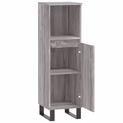 VidaXL 831570 bathroom vanity/sink cabinet - Additional view 5