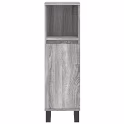 VidaXL 831570 bathroom vanity/sink cabinet - Additional view 6