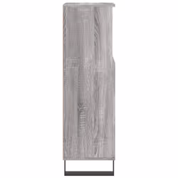 VidaXL 831570 bathroom vanity/sink cabinet - Additional view 7