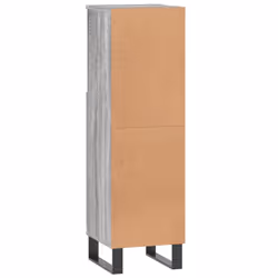 VidaXL 831570 bathroom vanity/sink cabinet - Additional view 8