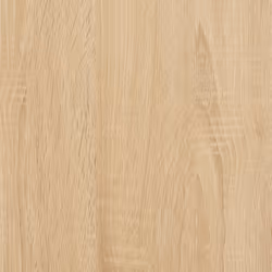vidaXL Bathroom Cabinet Vanity Unit Cupboard High Gloss White Engineered Wood - sonoma oak - Additional view 9