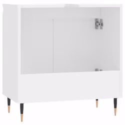 VidaXL 831576 bathroom furniture set - Additional view 7