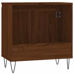 VidaXL 831587 bathroom furniture set - Additional view 7