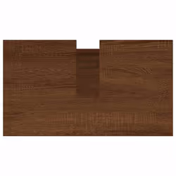 VidaXL 831587 bathroom furniture set - Additional view 8