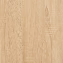 vidaXL Bathroom Cabinet Vanity Unit Storage Cabinet Brown Oak Engineered Wood - sonoma oak - Additional view 8