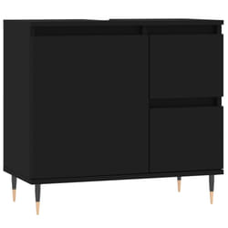 VidaXL 831597 bathroom vanity/sink cabinet