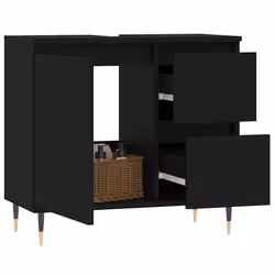 VidaXL 831597 bathroom vanity/sink cabinet