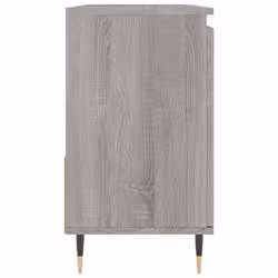 VidaXL 831602 bathroom vanity/sink cabinet - Additional view 6