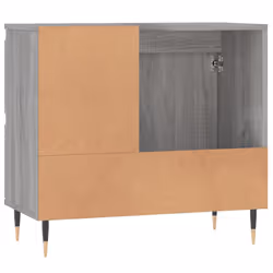 VidaXL 831602 bathroom vanity/sink cabinet - Additional view 7
