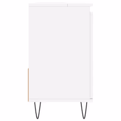 VidaXL 831604 bathroom furniture set - Additional view 6