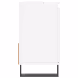 VidaXL 831612 bathroom furniture set - Additional view 6