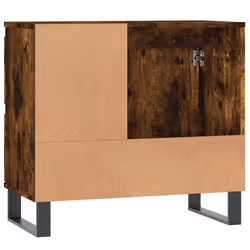 VidaXL 831617 bathroom furniture set - Additional view 6