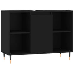 VidaXL 831621 bathroom vanity/sink cabinet