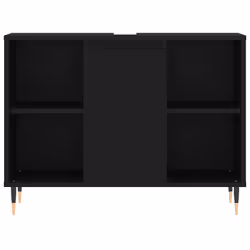 VidaXL 831621 bathroom vanity/sink cabinet - Additional view 6