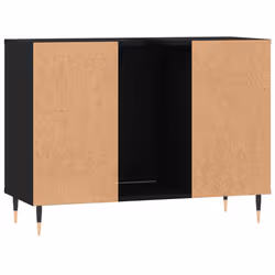 VidaXL 831621 bathroom vanity/sink cabinet - Additional view 8
