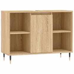 VidaXL 831623 bathroom vanity/sink cabinet