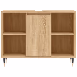 VidaXL 831623 bathroom vanity/sink cabinet - Additional view 6