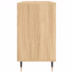 VidaXL 831623 bathroom vanity/sink cabinet - Additional view 7