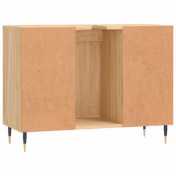 VidaXL 831623 bathroom vanity/sink cabinet - Additional view 8
