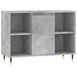 VidaXL 831624 bathroom vanity/sink cabinet