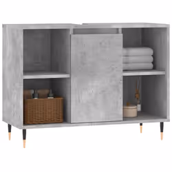 VidaXL 831624 bathroom vanity/sink cabinet