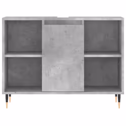 VidaXL 831624 bathroom vanity/sink cabinet - Additional view 6