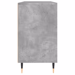 VidaXL 831624 bathroom vanity/sink cabinet - Additional view 7