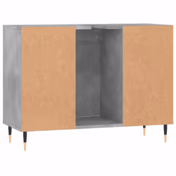 VidaXL 831624 bathroom vanity/sink cabinet - Additional view 8