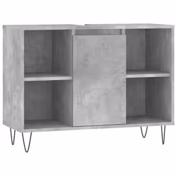 VidaXL 831632, Grey, 1 pc(s)