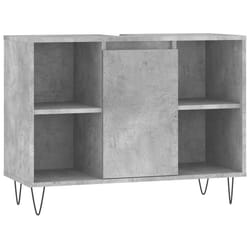 VidaXL 831632 bathroom vanity/sink cabinet