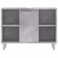 VidaXL 831632 bathroom vanity/sink cabinet - Additional view 5