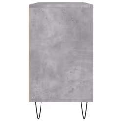 VidaXL 831632 bathroom vanity/sink cabinet - Additional view 7