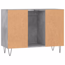 VidaXL 831632 bathroom vanity/sink cabinet - Additional view 8