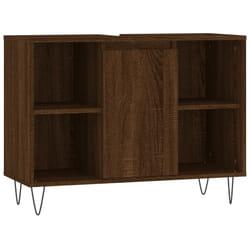 VidaXL 831635 bathroom vanity/sink cabinet