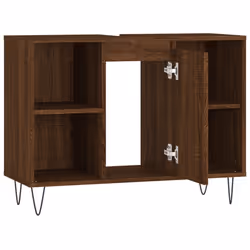 VidaXL 831635 bathroom vanity/sink cabinet - Additional view 6