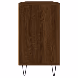 VidaXL 831635 bathroom vanity/sink cabinet - Additional view 7