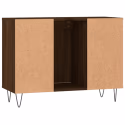 VidaXL 831635 bathroom vanity/sink cabinet - Additional view 8