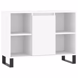 VidaXL 831636, White, 1 pc(s)