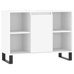 VidaXL 831636 bathroom vanity/sink cabinet