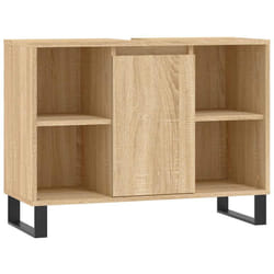 VidaXL 831639 bathroom vanity/sink cabinet