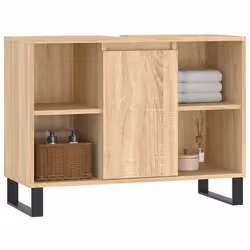 VidaXL 831639 bathroom vanity/sink cabinet