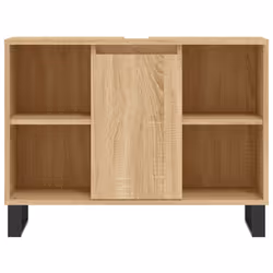 VidaXL 831639 bathroom vanity/sink cabinet - Additional view 6