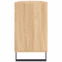 VidaXL 831639 bathroom vanity/sink cabinet - Additional view 7
