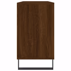 VidaXL 831643 bathroom vanity/sink cabinet - Additional view 7